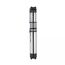 AQUASUN SUBMERSIBLE MOTOR PUMP SET 5 HP ASPSD05-120