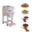FOOD PULVERIZER MACHINE WITH 2 IN 1 FEATURE 1HP