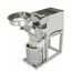 FOOD PULVERIZER MACHINE WITH 2 IN 1 FEATURE 5HP