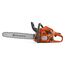 HUSQVARNA 445 II CHAINSAW MACHINE 18 INCH