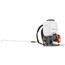 HUSQVARNA 321S25 25 LTR SPRAYER MACHINE 25.4 CC