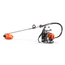 HUSQVARNA 131RB PETROL BACKPACK BRUSH CUTTER, 32.6 CC