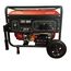 NEPTUNE 3KVA SELF START PETROL GENERATOR