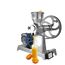 COMMERCIAL AUTOMATIC JUICER MACHINE NO. 30 WITH 0.25HP MOTOR