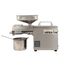 IMPERIUM® STAINLESS STEEL OIL PRESS MACHINE 600W