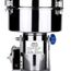 IMPERIUM SPICE GRINDER - 4000 WATTS, 2000 GRAM CAPACITY, STAINLESS STEEL MIXER GRINDERS FOR MASALA, SPICES AND HERBS