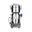 IMPERIUM SPICE GRINDER - 1600 WATTS, 300 GRAM CAPACITY, STAINLESS STEEL MIXER GRINDERS FOR MASALA, SPICES AND HERBS