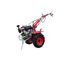 DOUBLE WOLF DIESEL POWER WEEDER 186FA KAMA