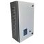 AQUA SUN SOLAR WATER PUMP 7.5 HP ASPS75-125