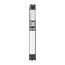 AQUASUN SUBMERSIBLE MOTOR PUMP SET 7.5 HP ASPSD75-100