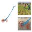 AGROVISION DRY LAND WEEDER
