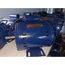 1 HP SINGLE PHASE INDUCTION ELECTRIC MOTOR 1440 RPM