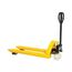 2500 KG HAND PALLET TRUCK MADE IN INDIA