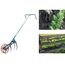 AGRICULTURE WHEEL HOE AV-4