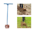 AGROVISION ROLLER WEEDER WITH HANDLE AV-50