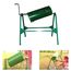 MANUAL SEED DRESSING DRUM AV-7
