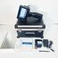 ANT MODEL INKJET PRINTER MACHINE WITH STAND AND SENSOR