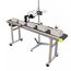 ANT MODEL INKJET PRINTER MACHINE WITH STAND AND SENSOR
