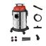 XTRA POWER 50 LITRE WET & DRY VACUUM CLEANER XP-VC-50