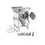 GRAVY MACHINE WITH 3 HP SUPER DLX MOTOR