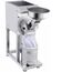PULVERISER MACHINE WITH 3 HP MOTOR