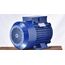 3HP SINGLE PHASE ELECTRIC MOTOR 1440 RPM