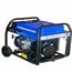 GRAVIS GH3500 PETROL GENERATOR 3000 WATT