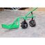 CONO WEEDER