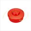 RBD 50 CC 4 STROKE SIDE PACK BRUSH CUTTER MACHINE