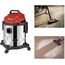 XTRA POWER 50 LITRE WET & DRY VACUUM CLEANER XP-VC-50