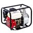 PETROL WATER PUMP, 6.5 HP, 3 INCH, 4 STROKE