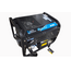 GRAVIS GD7500E DIESEL GENERATOR 6000WATTS WITH SELF START