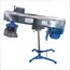 FARSAN MACHINE WITH 1 HP MOTOR 9 INCHES