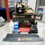 24 INCH XTRA POWER 65CC PETROL CHAINSAW XP-1193