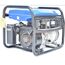 HEAVY DUTY 2KV RECOIL START PORTABLE GENERATOR