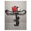 2 MAN OPARETED EARTH AUGER MACHINE WITHOUT DRILL BIT, 82 CC