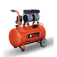 BTALI 50LITRE AIR COMPRESSOR 1HP