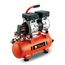 BTALI 9L AIR COMPRESSOR OIL FREE