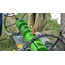 DIRECT PADDY SEEDER / 25 X 25 CM / 8 ROWS