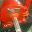 AUTO FEED GRINDER WITH 3 HP MOTOR