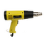HI-MAX HEAT GUN IC-082