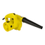 HI-MAX IC-084 AIR BLOWER 550W