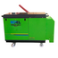 5KVA KOEL CHHOTA CHILLI DIESEL PORTABLE GENERATOR SET BY KIRLOSKER