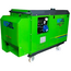 5KVA KOEL CHHOTA CHILLI DIESEL PORTABLE GENERATOR SET BY KIRLOSKER