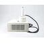 BUDHRANI BY MASTER MACHINES MANUAL INDUCTION SEALER HANDHELD INDUCTION SEALING MACHINE ELECTROMAGNETIC CAPPING MACHINE 20-130MM