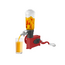 MANUAL MANGO JUICER MACHINE