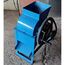 AUTOMATIC GROUNDNUT PEANUT SHELLING MACHINE WITH 0.5HP MOTOR
