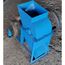 AUTOMATIC GROUNDNUT PEANUT SHELLING MACHINE WITH 0.5HP MOTOR