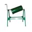 MANUAL SEED DRESSING DRUM AV-7