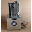 AUTOMATIC SS GARLIC PEELER MACHINE, 0.5 HP